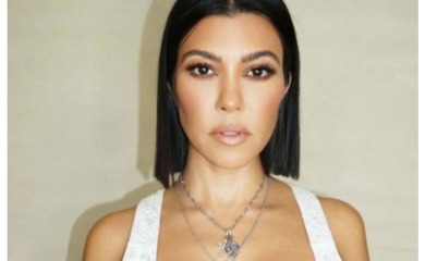 Kortni Kardašijan lansirala bombone za vaginu