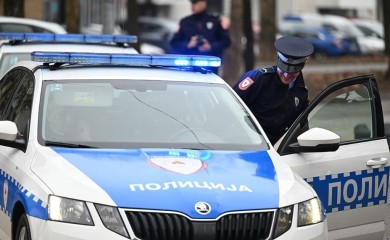 Četiri ubistva potresla BiH u samo desetak dana, ko je zakazao?