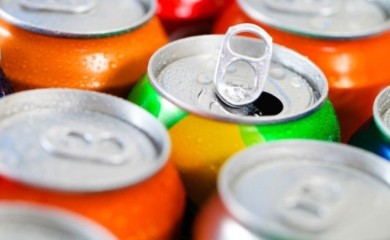 “Moje dijete je jedva preživjelo”: Otac iz BiH upozorio na energetska pića FOTO