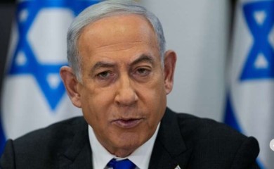 Netanjahu šalje vojsku na jug Gaze uprkos protivljenju SAD: Kreće invazija na grad gdje se skriva 1,5 miliona Palestinaca