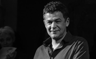 Šest godina od smrti Glogovca: Nastavio je da živi kroz uloge koje je ostvario