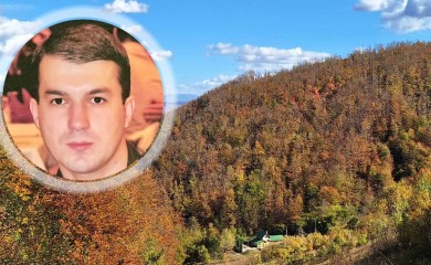 Slučaj nestalog farmaceuta ne prestaje da intrigira javnost, ove okolnosti su posebno misteriozne