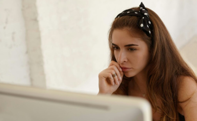 Ogroman uspjeh do kraja februara 2026: 3 znaka horoskopa pune novčanike