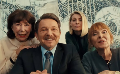 Župa u BiH poziva na bojkot filma "Svadba" (FOTO)