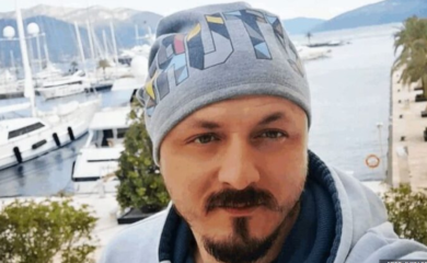 Pukovnik MUP Srbije: Pjevača su oteli, jer su mislili da ima para