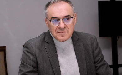 Miličević zatražio hitnu reakciju MUP-a: Vlast novinare označila kao legitimne mete