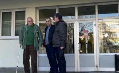 Sudija opet odbacio nagodbu: Trojica optuženih tražili 15.000 KM da “srede” zaposlenje