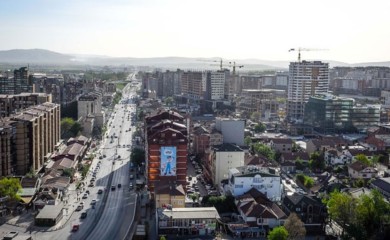 NOVA PRAVILA: Evropska unija odobrila bezvizni režim sa Prištinom