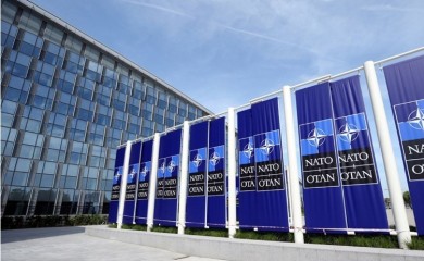 Švedska, Finska i Turska se dogovorile o daljim razgovorima za članstvo u NATO