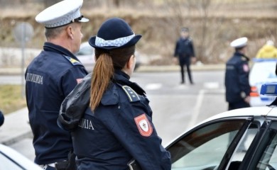 Tijelo muškarca izvučeno iz šahta u Banjaluci