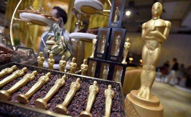 Bliži se velika noć: Šta će obilježiti dodjelu Oskara