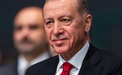 Erdogan najavio kraj svoje vladavine