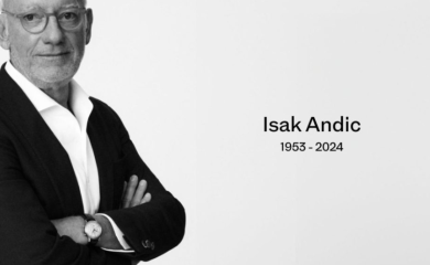 Pokrenuta istraga o pogibiji čuvenog milijardera