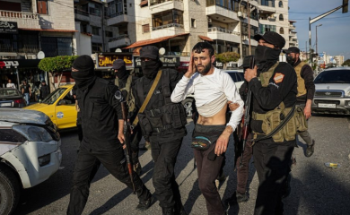 Šta se dešava u Siriji? Više od 1000 ljudi ubijeno za dva dana