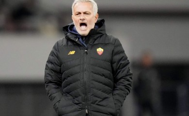 Murinjo odgovorio Kasanu: U Realu ga pamte po jakni