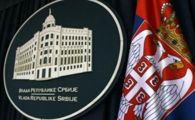 Istraživanje: Ministri iz Srbije "najsiromašniji" u regionu