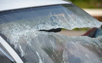 Detalji tragedije na Manjači: Poginuo otac troje djece, došao iz Švajcarske na odmor