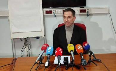 Građani saradnici na otkrivanju nelegalne prodaje akciznih proizvoda