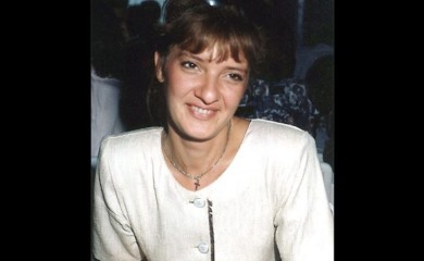 Snima se film o posljednjem danu života novinarke Dade Vujasinović