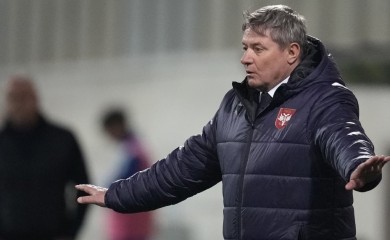 Piksi najavio novi ugovor, ali od toga nema ništa?