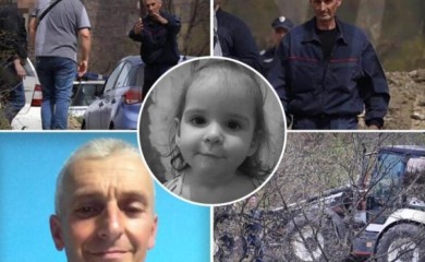 Ubice ne progovaraju: Dvije teorije zbog kojih ne žele da otkriju gdje je Dankino tijelo