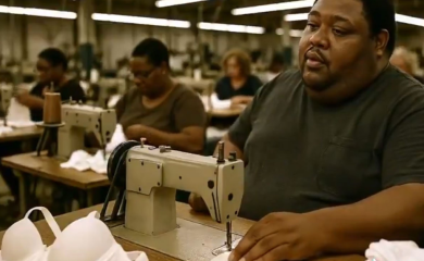 Pogledajte kako Kinezi ismijavaju Ameriku i Trampove carine (VIDEO)