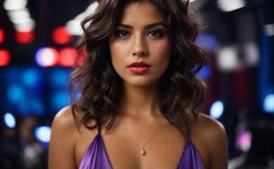 Kandidatkinja stvorena vještačkom inteligencijom u trci za gradonačelnicu Rima (VIDEO)