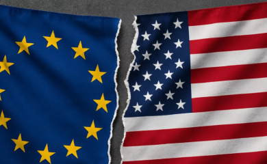 Evropska unija pripremila odgovor na Trumpove carine, posebno će pogoditi “republikanske” države