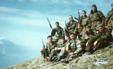 Godišnjica Bitke na Košarama – najteže bitke u novijoj istoriji srpske vojske