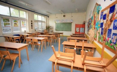 Đaci u Srpskoj i Srbiji od sutra na proljetnom raspustu