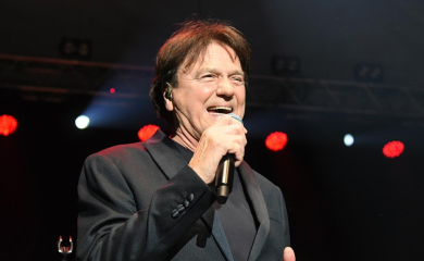 Zdravku Čoliću uručen diplomatski pasoš BiH