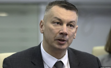 Gdje je zapelo? Tužilaštvo BiH 16 mjeseci bez odluke u slučaju Nenada Nešića
