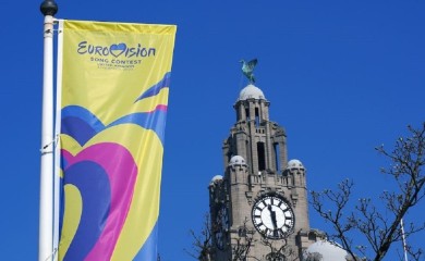 Sve što morate znati o Evroviziji 2023.