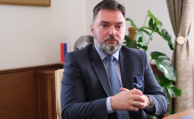 Savjetu ministara upućen Nacrt zakona o organizaciji tržišta vina