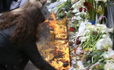 Potresno pismo direktorice o kojem priča cijela Srbija: “Zašto pričate o njemu? Pišite o njoj!”