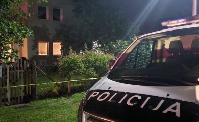 Još jedan femicid u Gradačcu, ni godinu dana nakon Nizaminog ubistva