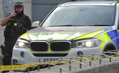 Napad u privatnoj školi u Britaniji, teško povrijeđeni đaci: Policija uhapsila dječaka (16)