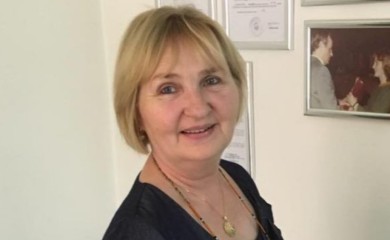 HAPŠENJE U VELIKOJ KLADUŠI: Vlasnica notarske kancelarije “pala” zbog povezanosti s narko-bosom