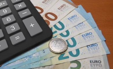 Evo kolika će vam penzija biti ako radite samo pet godina u Njemačkoj