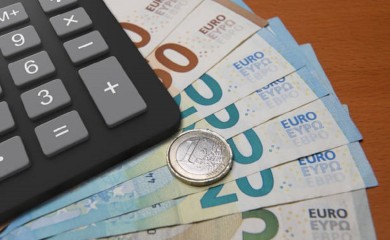 Kolika penzija vas očekuje ako radite samo pet godina u Njemačkoj