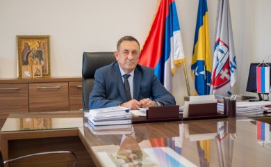 Bjelica: SDS ostaje dosljedan principima, odbija političke trgovine