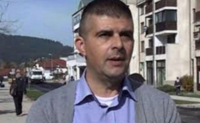SNSD: Dodiku ne treba droga, Šmit sanja da je visoki predstavnik