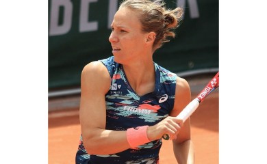 "Dijete SFRJ": Federera voli ceo svet, Đokovića ne i to je okej