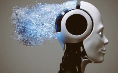Vještačka inteligencija uzrok sve više otkaza u IT industriji