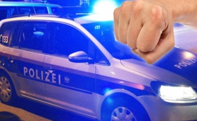 Bugari pretukli radnog kolegu iz BiH
