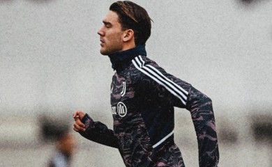 Čelsi i Juventus počinju pregovore o transferu Vlahovića