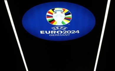 EURO 2024: Počinje borba za veliko finale