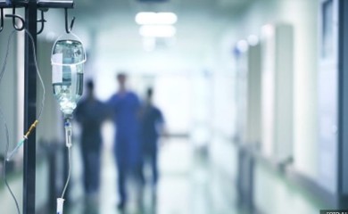 Nevjerovatna tragedija: Nakon rutinske operacije krajnika preminula djevojčica FOTO