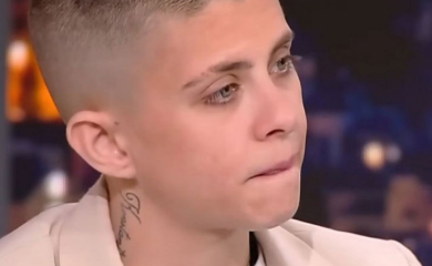 Grkinja priznala ubistvo četiri bebe