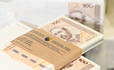 Na slučaju "Viaduct" izgubljene desetine vrtića i škola